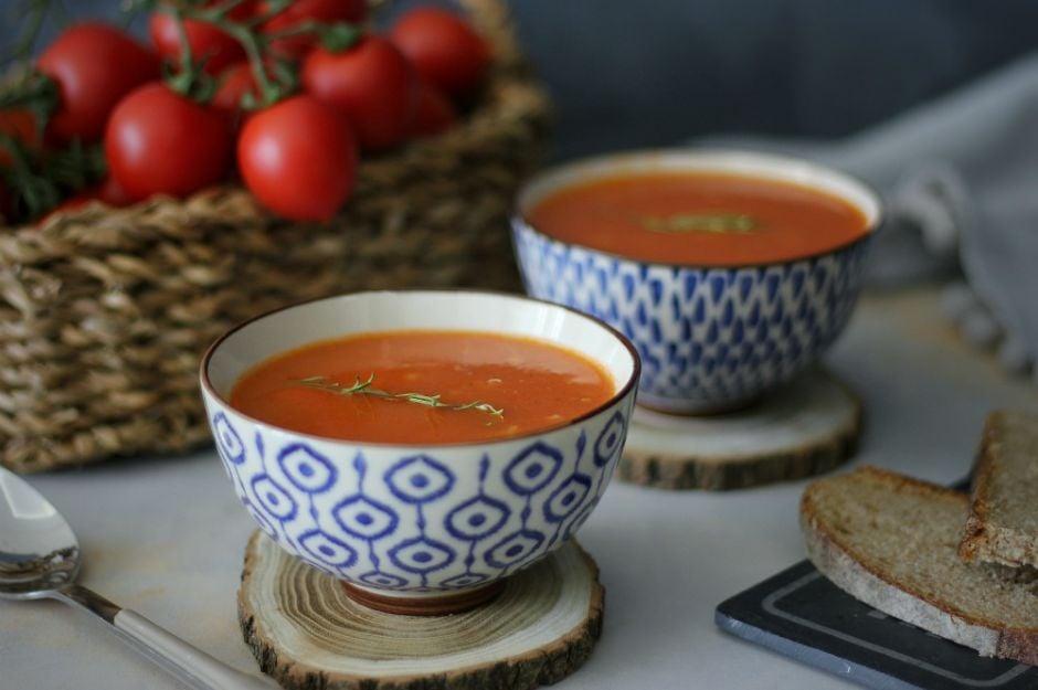 bugdayli-domates-corbasi-tarifduragim