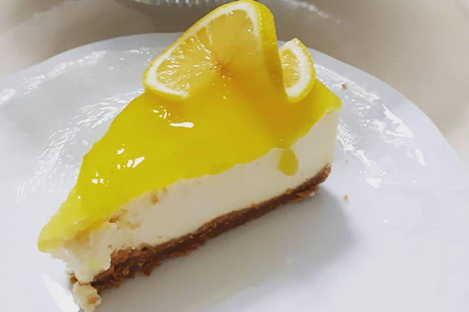 limonlu-cheesecake-4-tarifi