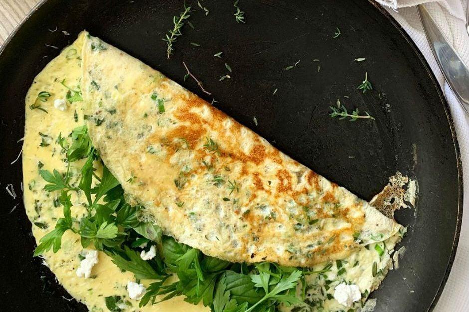 otlu-omlet-ali
