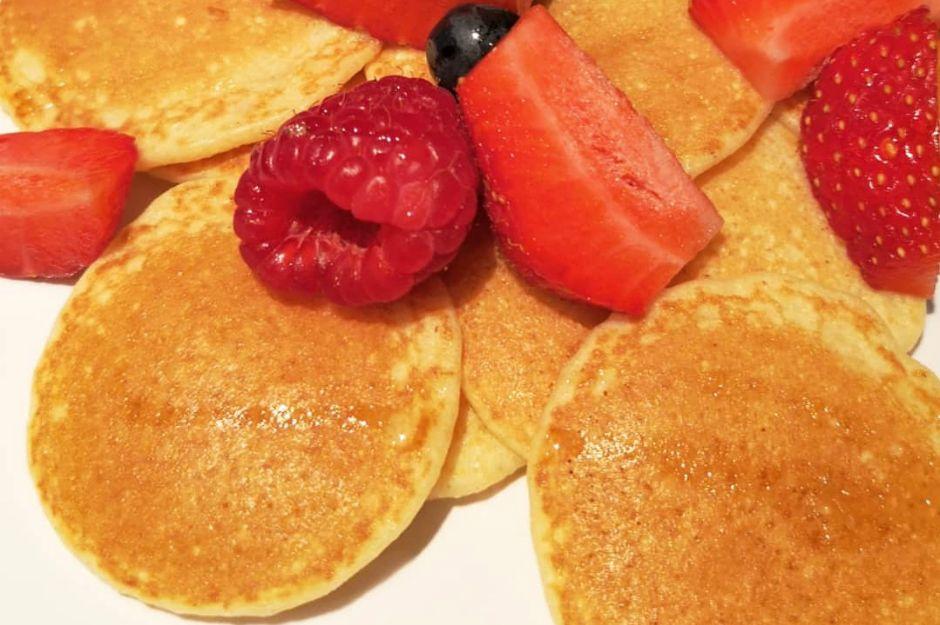 pancake-sademutfak