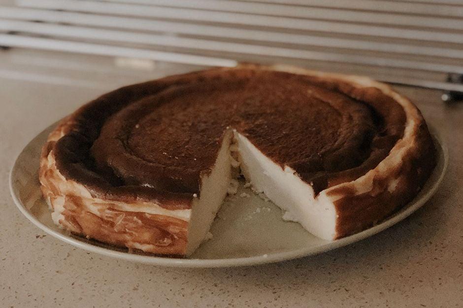 san-sebastian-cheesecake-tarifi