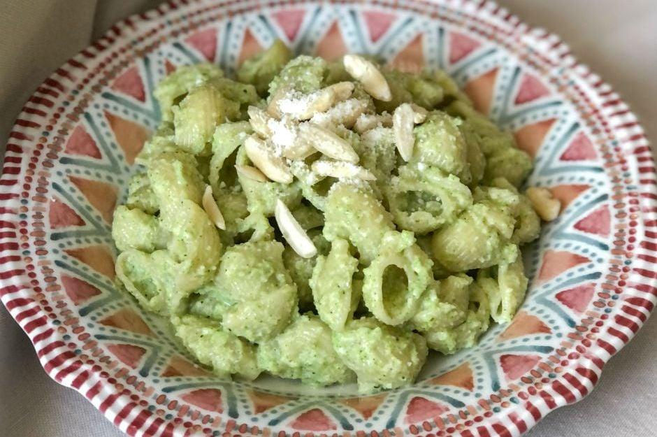 brokolili-makarna-cookit