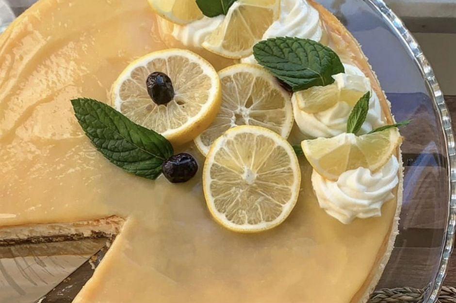 limonlu-neywyork-cheesecake-irem