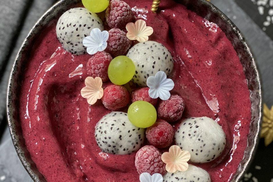 smoothie-bowl-mevy