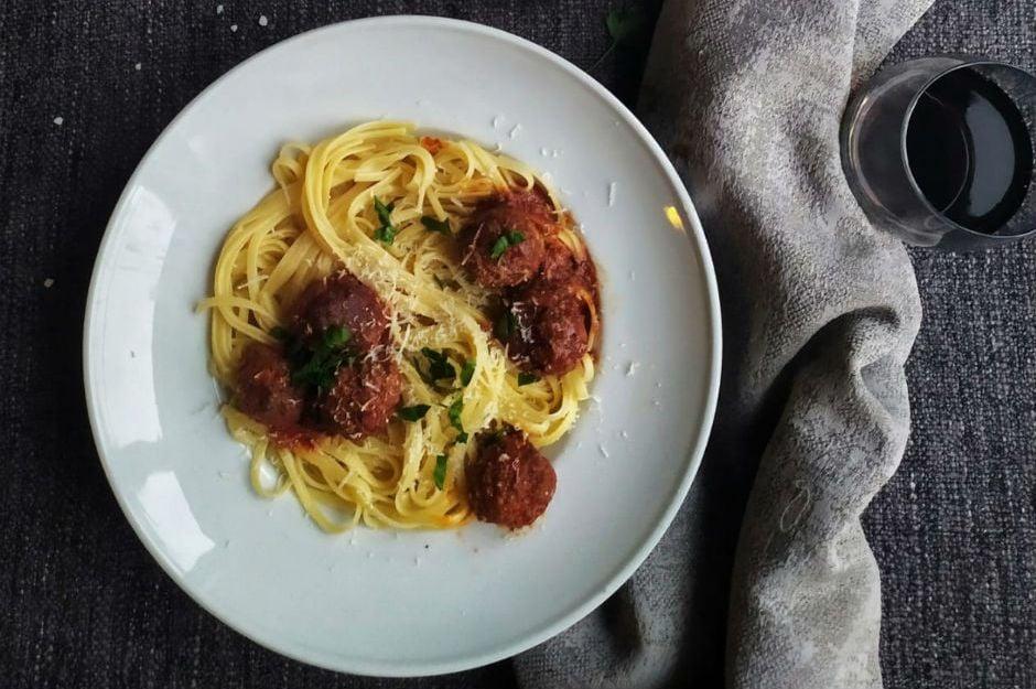 spagetti-uzeri-kofte