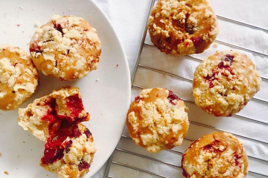 very-berry-muffin-tarifi