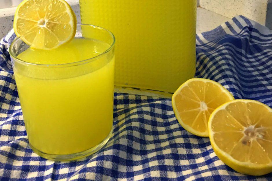 limonata-4-tarifi