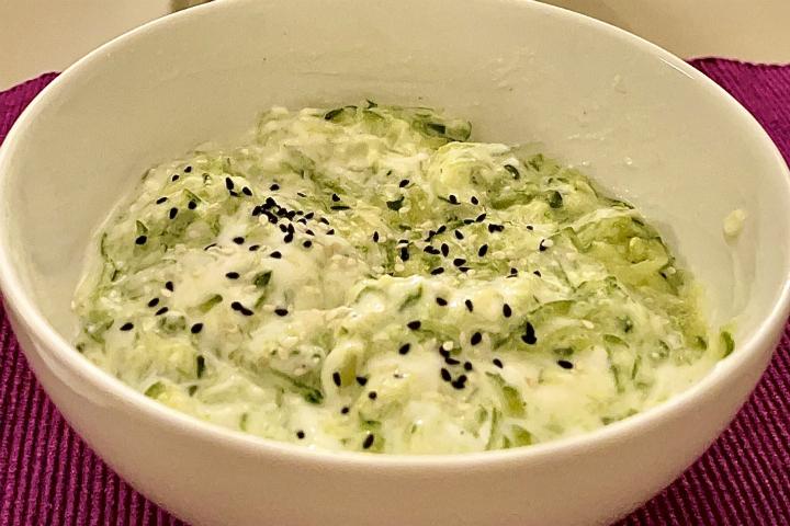 susamli-kabak-salatasi-aralik