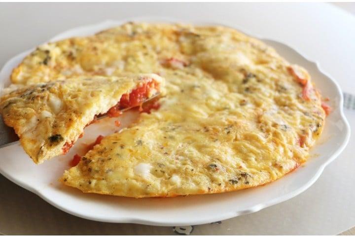nuray-ayan-domatesli-omlet