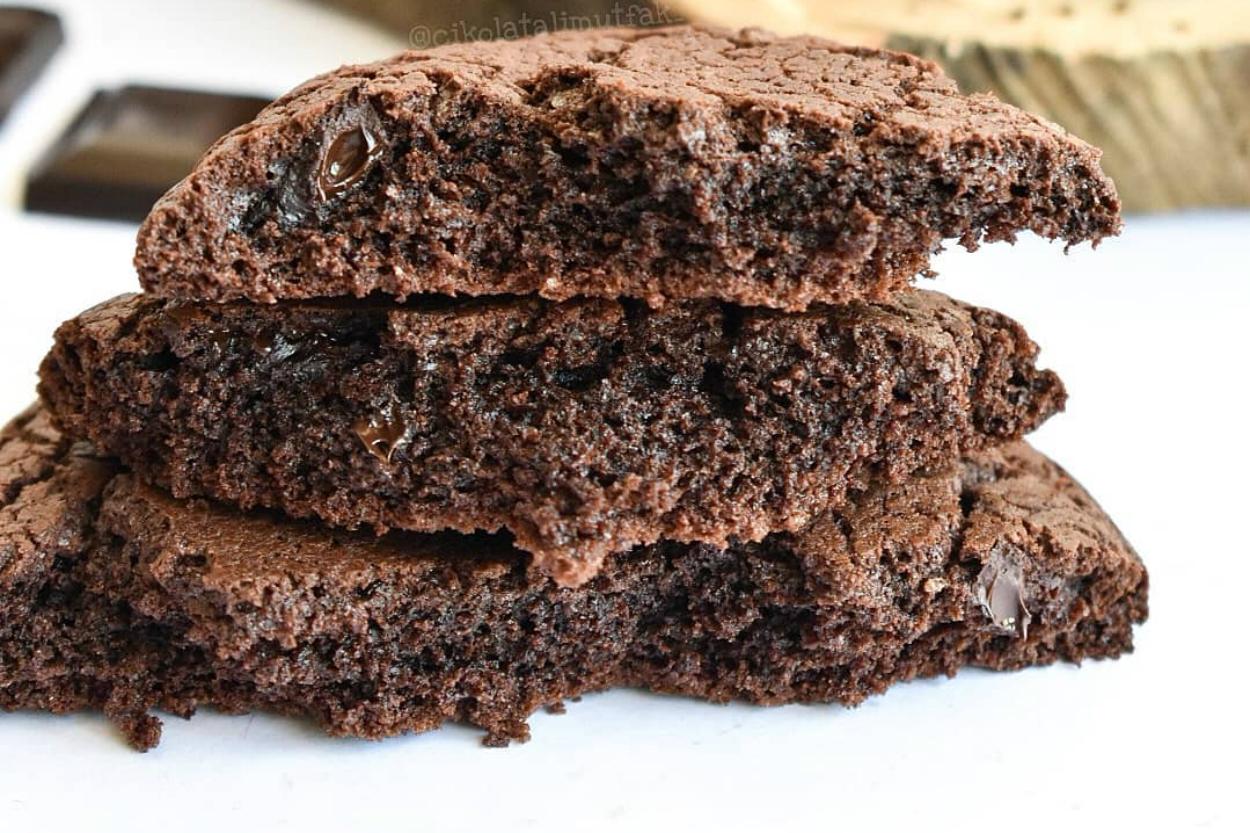 brownie-cookie-ozge