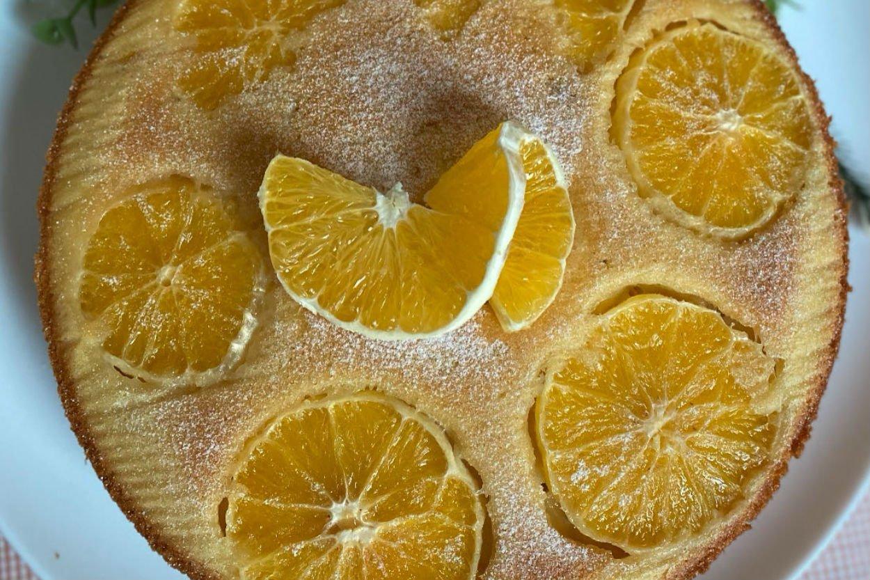 portakalli-leziz-kek-tarifi