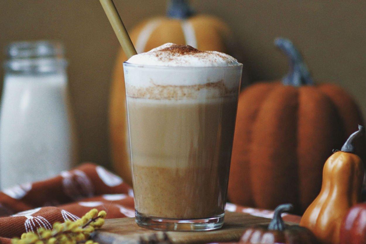 pumpkin-spice-latte-2-tarifi