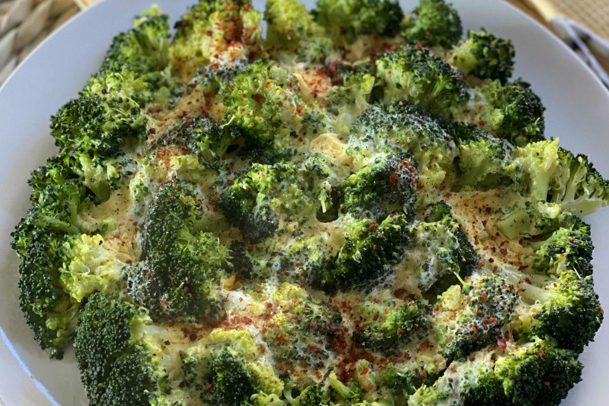 yumurtali-brokoli-tarifi