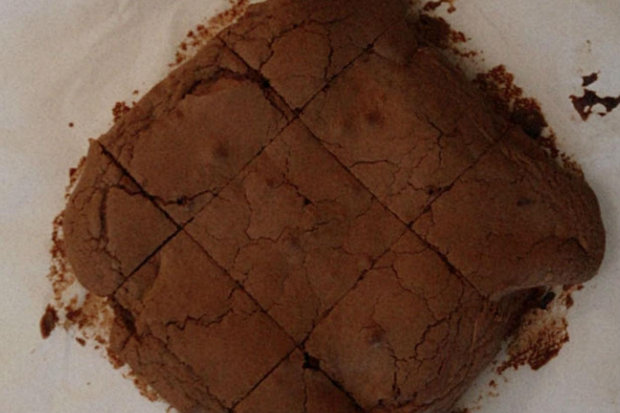brownie-kek-tarifi