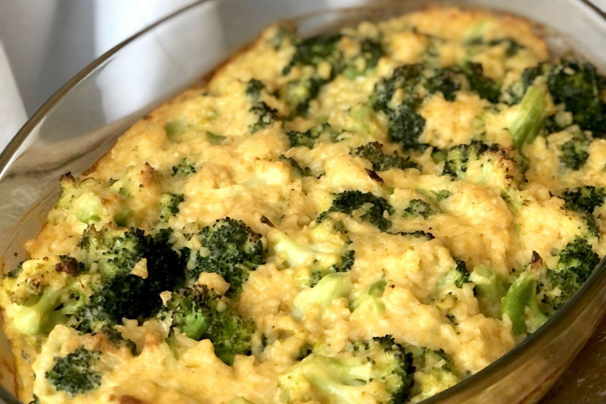 firinda-peynirli-brokoli-cookit