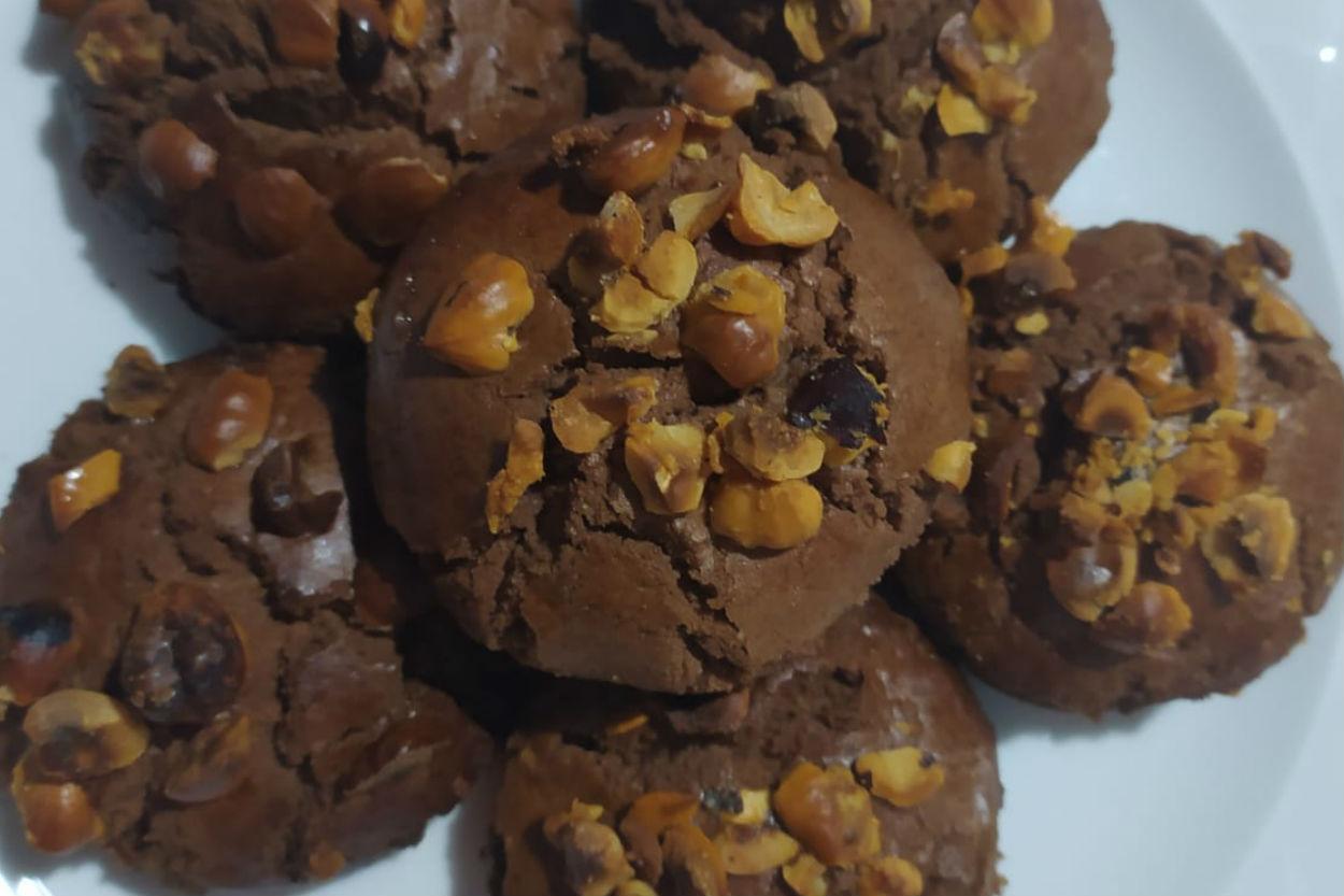 kakaolu-findikli-kurabiye-tarifi