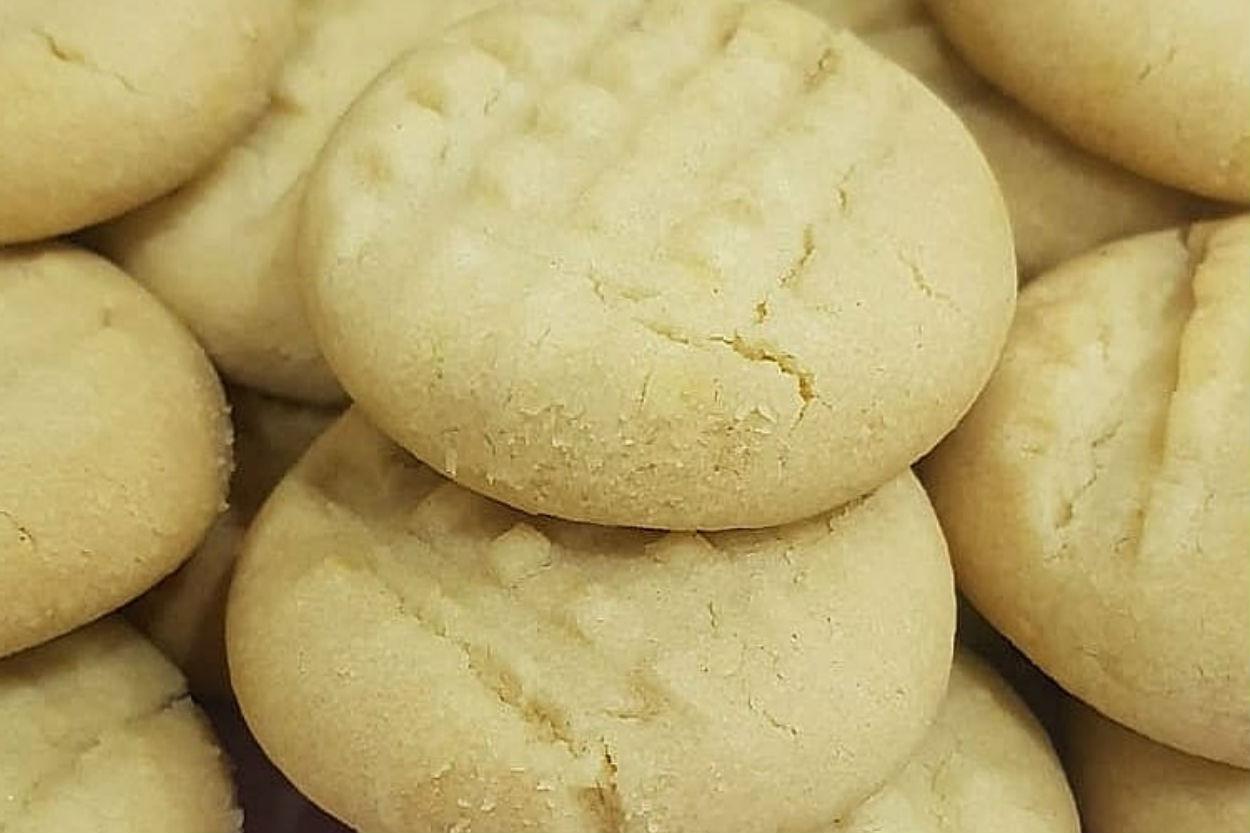kiyir-un-kurabiyesi-tarifi