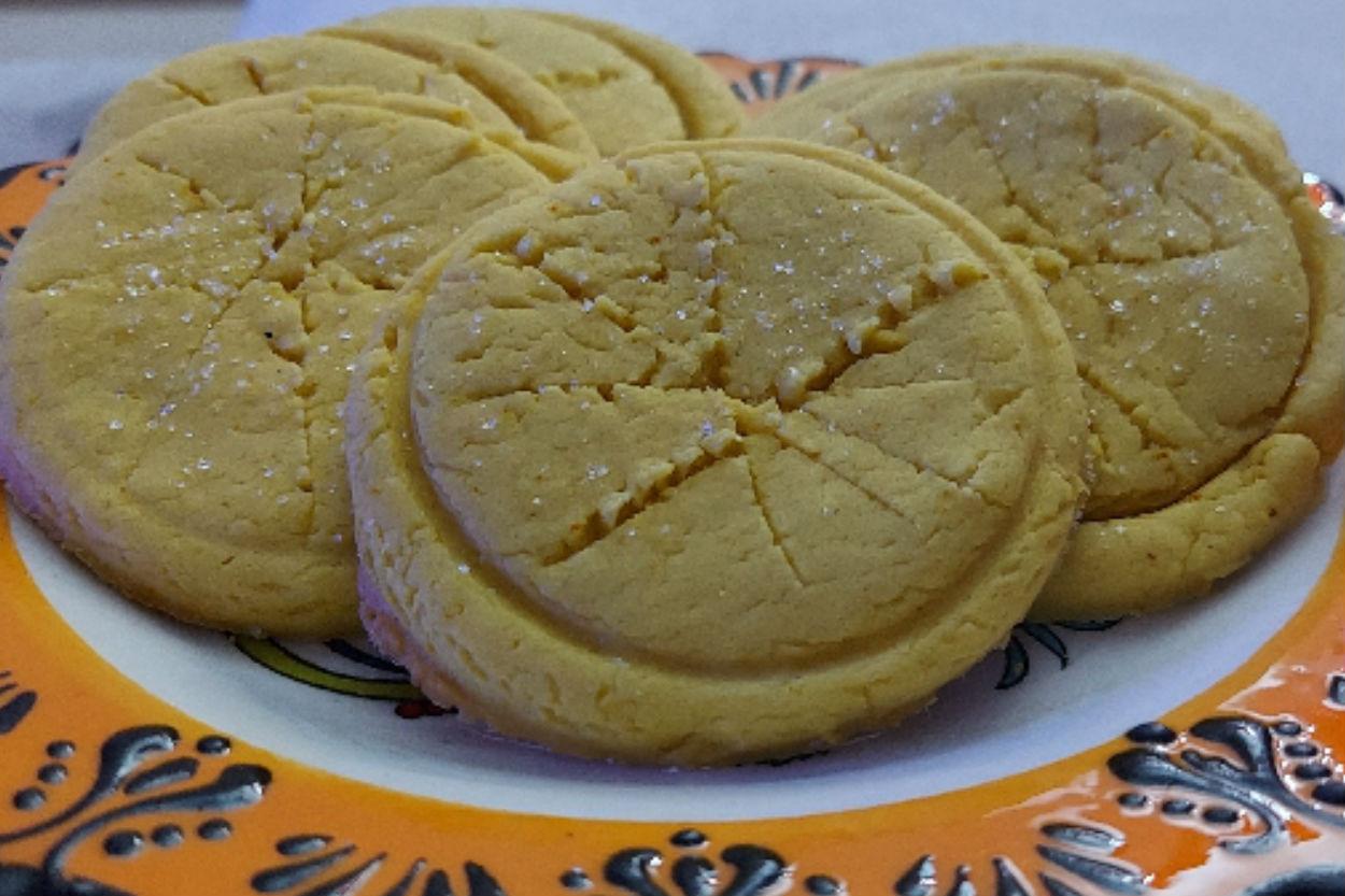 limon-kurabiye-tarifi