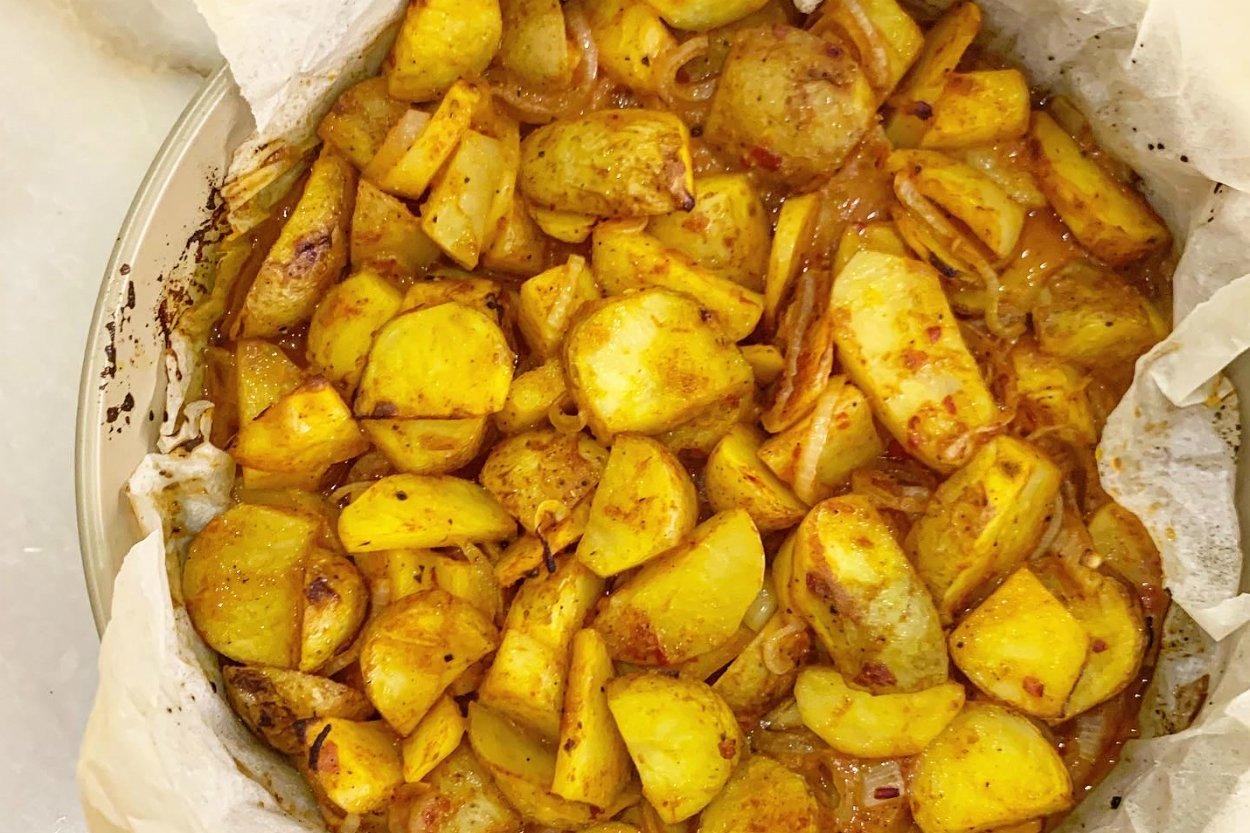 soganli-sutlu-patates-firinda