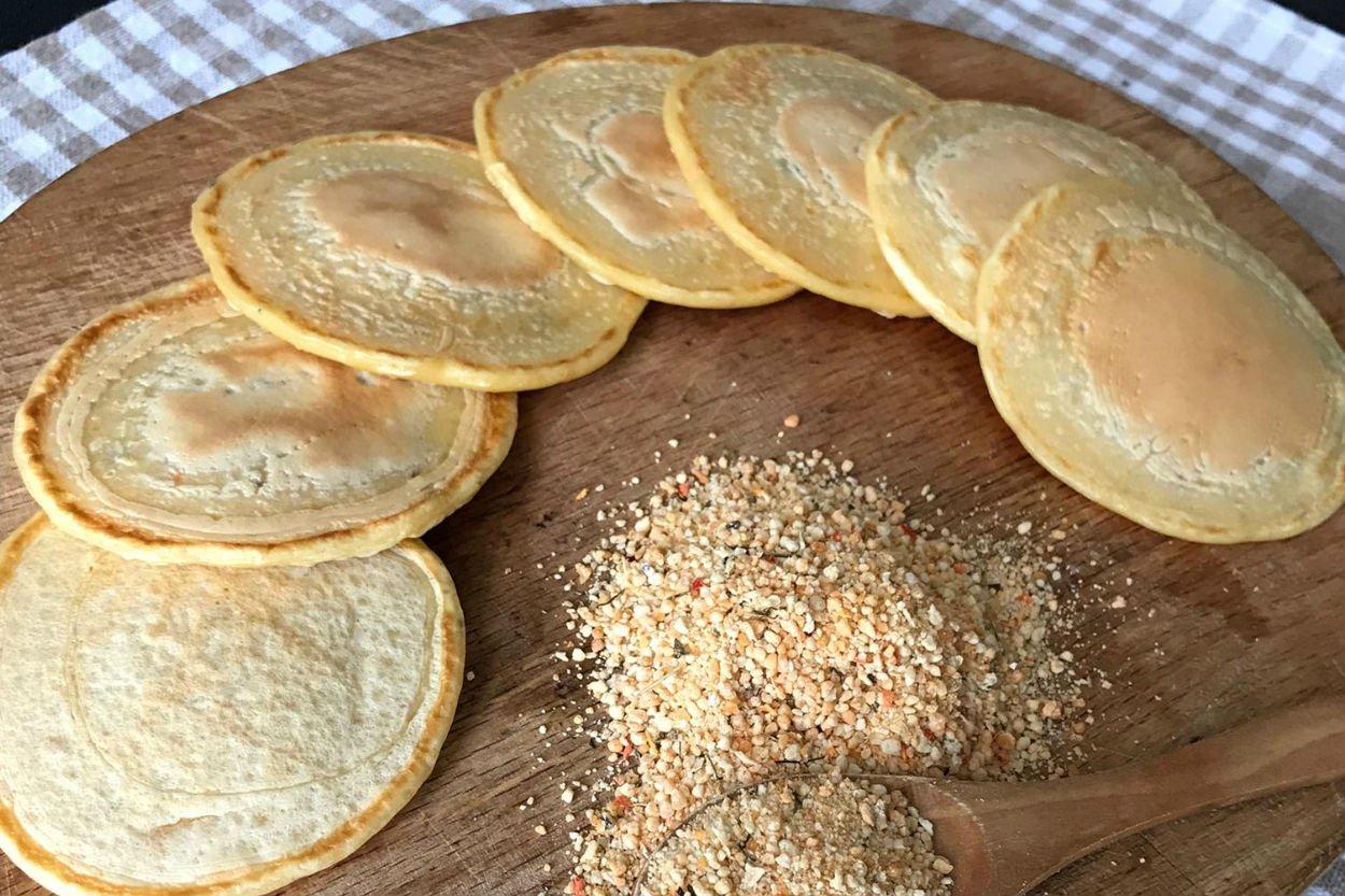 tarhanali-pancake-tarifi