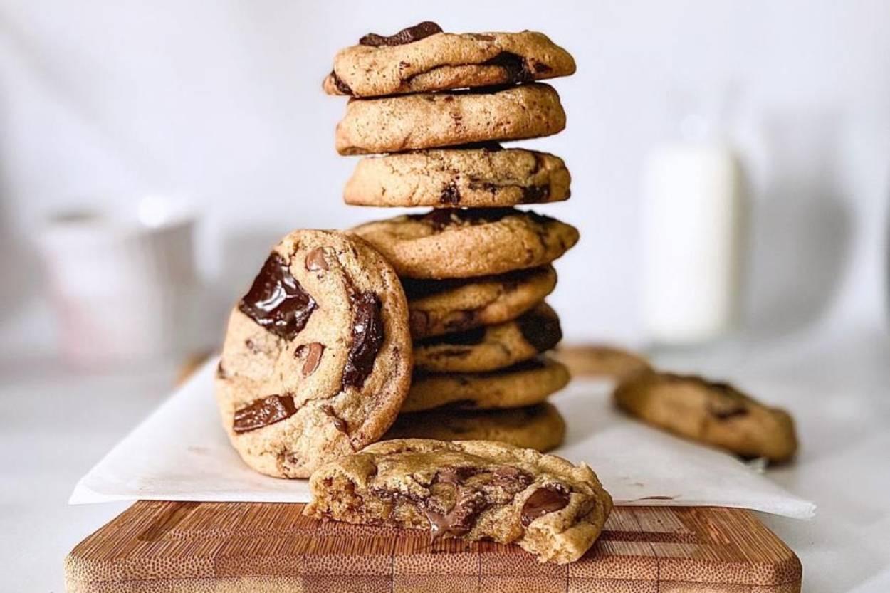 chocolate-chip-cookies-tarifi
