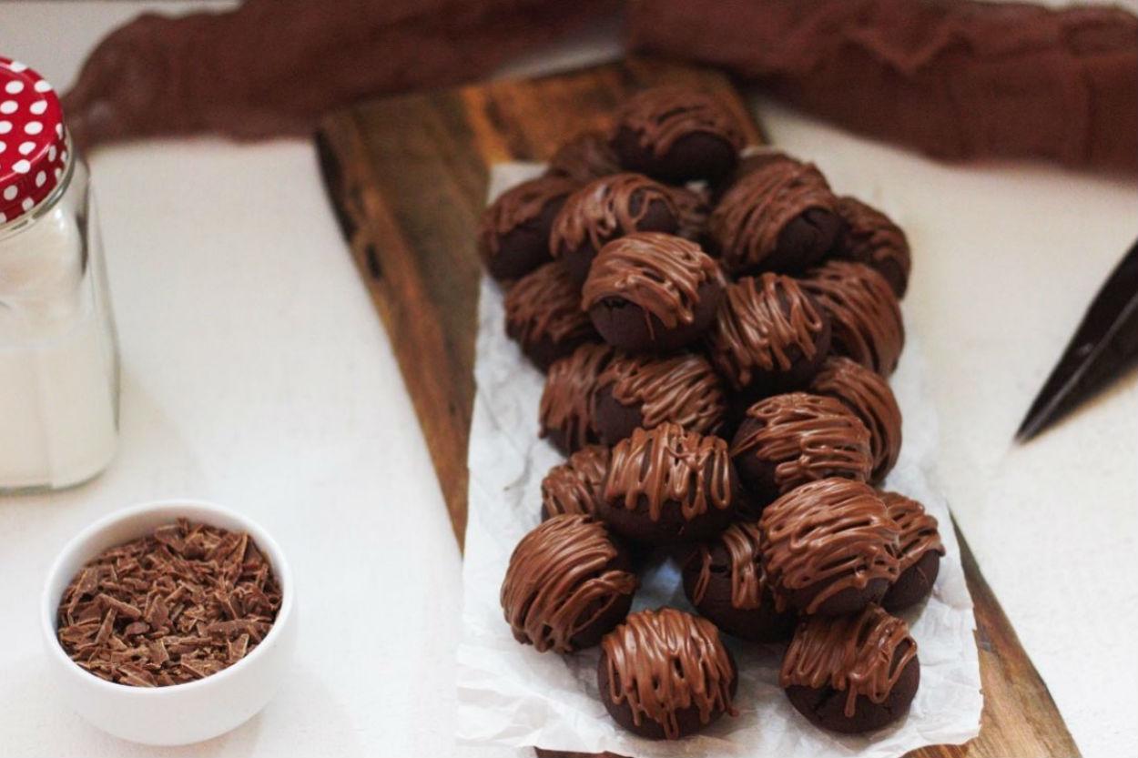 cikolatali-kurabiye-feyruz