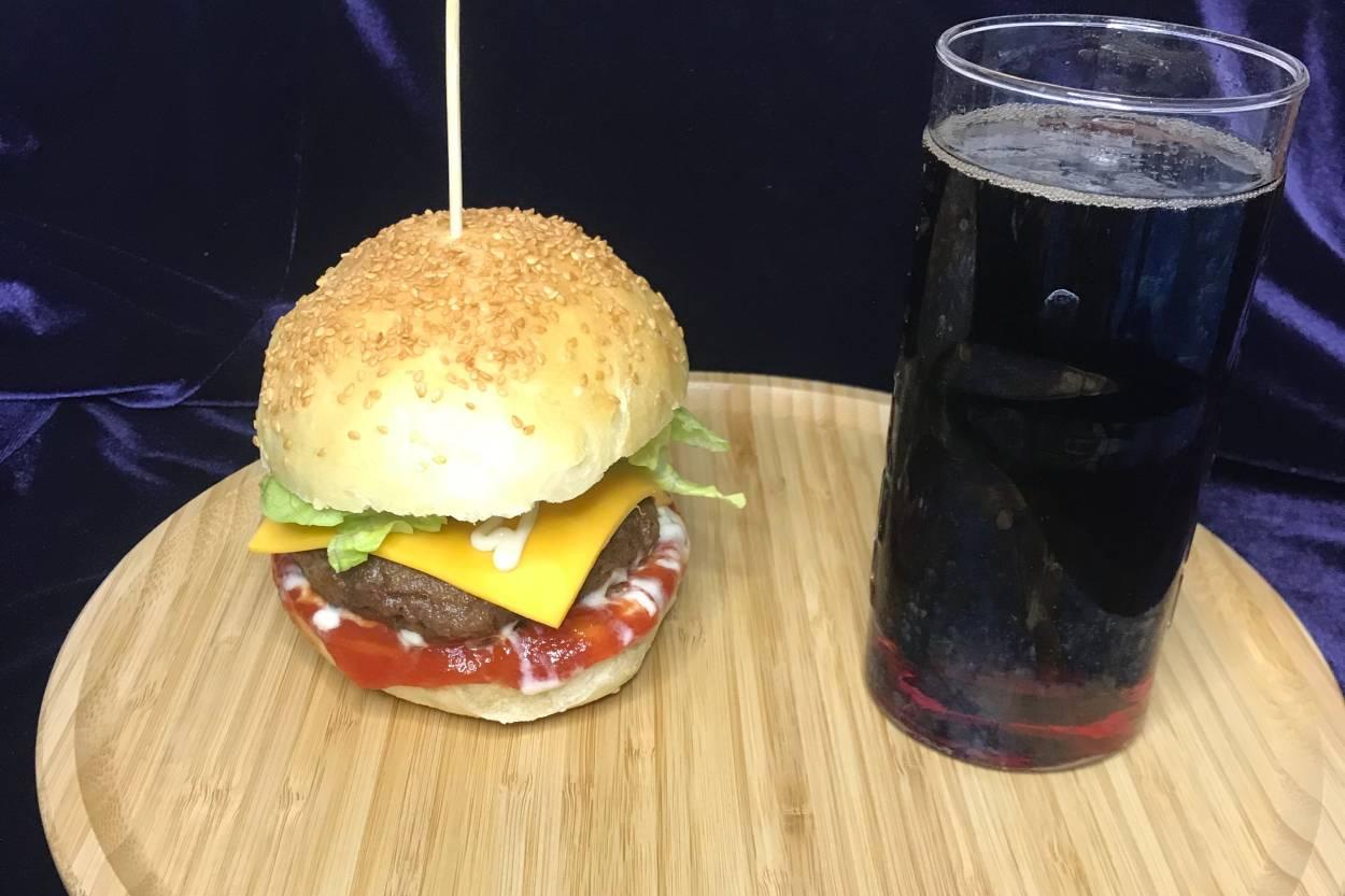ev-yapimi-hamburger-4-tarifi