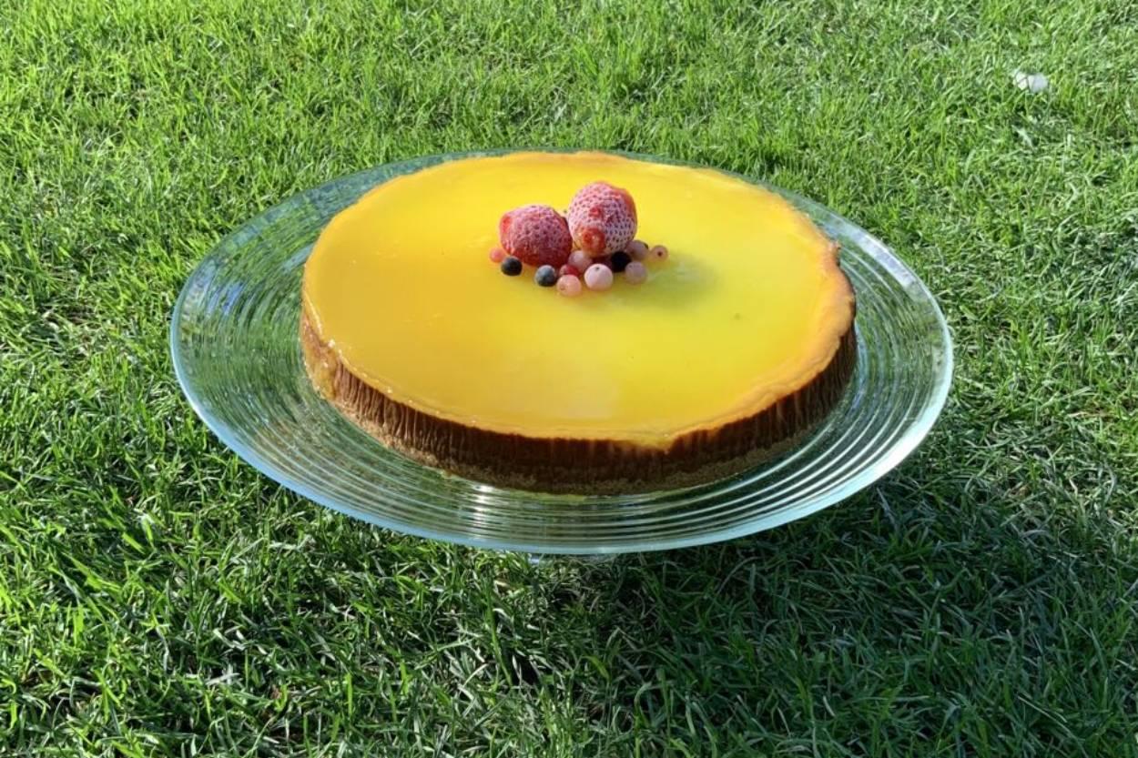 limonlu-cheesecake-cem