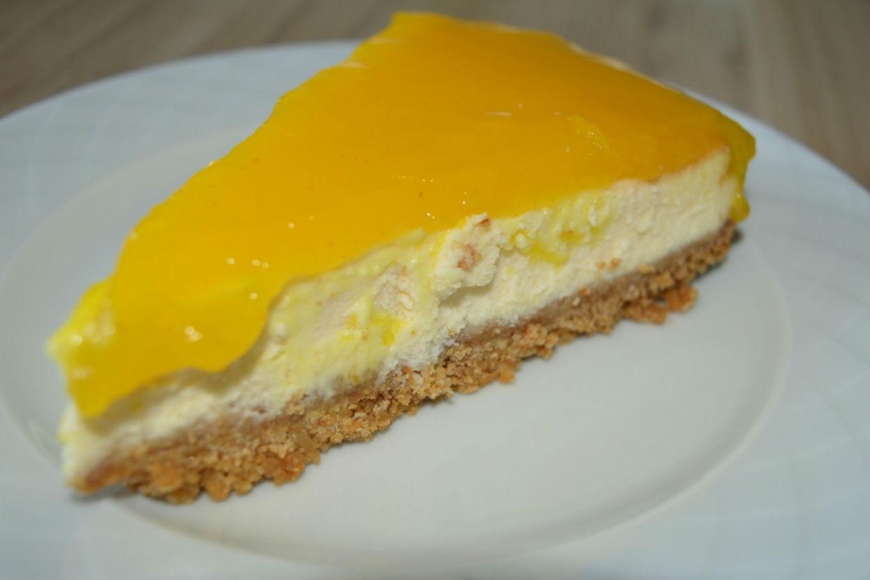 limonlu-ferah-cheesecake-tarifi
