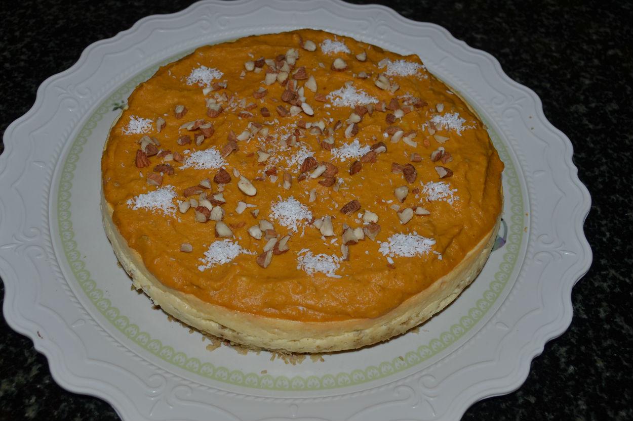 portakalli-bal-kabakli-cheesecake-tarifi