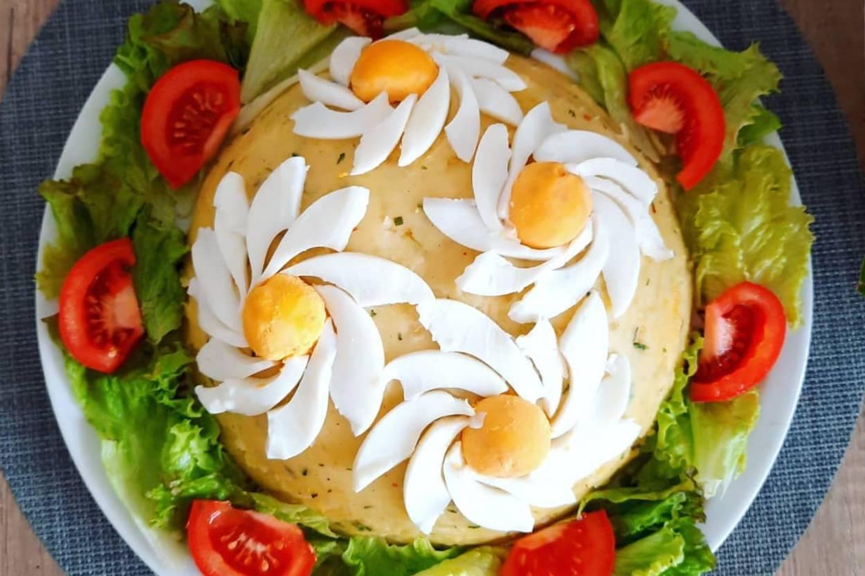 surpriz-patates-salatasi-naime (1)