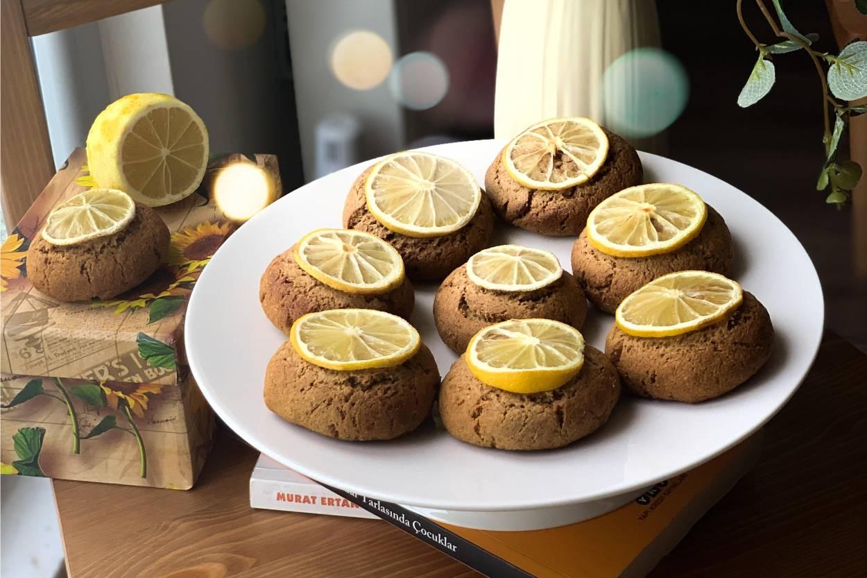 limonlu-sekersiz-sam-kurabiyesi-tarifi
