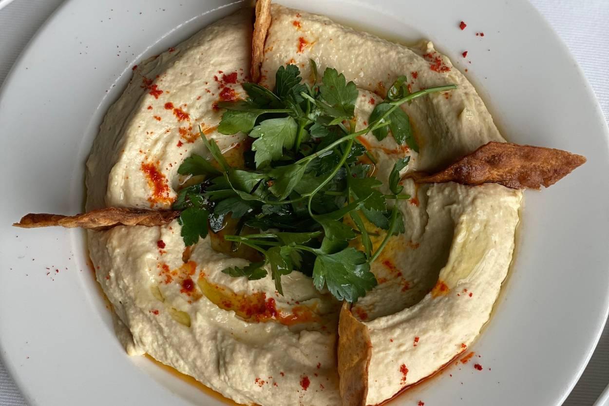 seraf-humus-tarifi