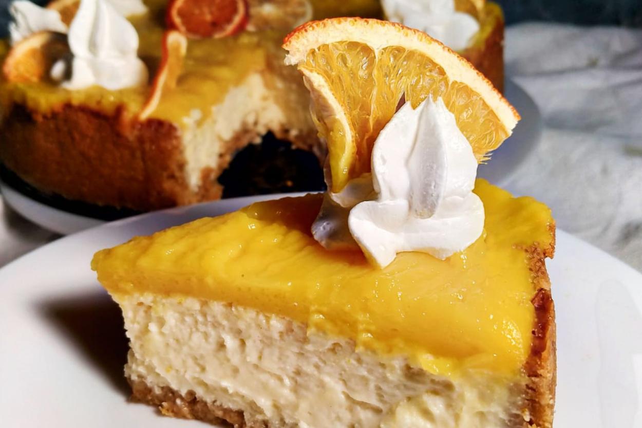turuncgilli-cheesecake-ilyus