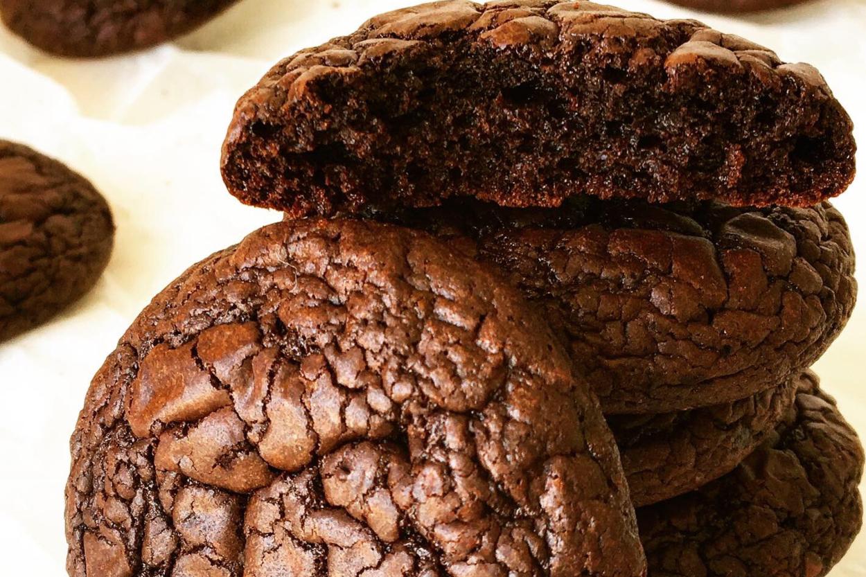 brownie-kurabiye-happy