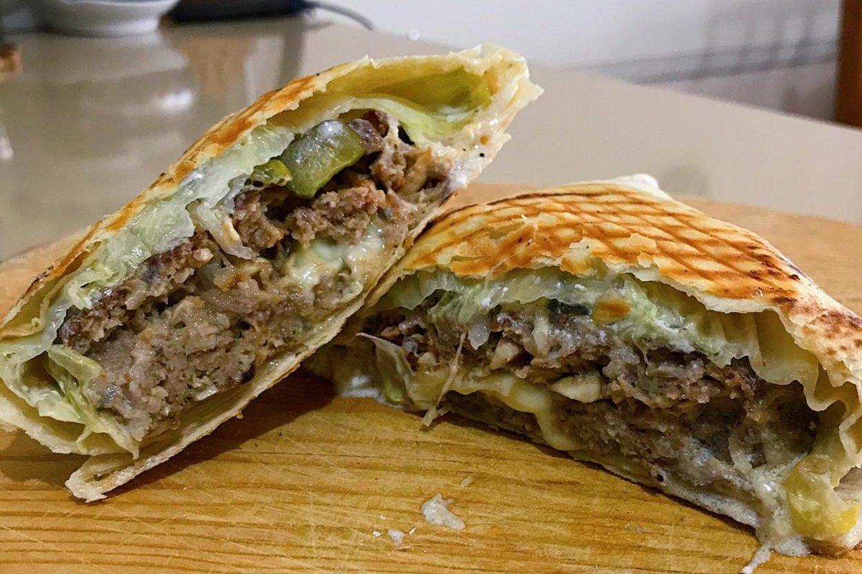 lavas-burger-ezgy