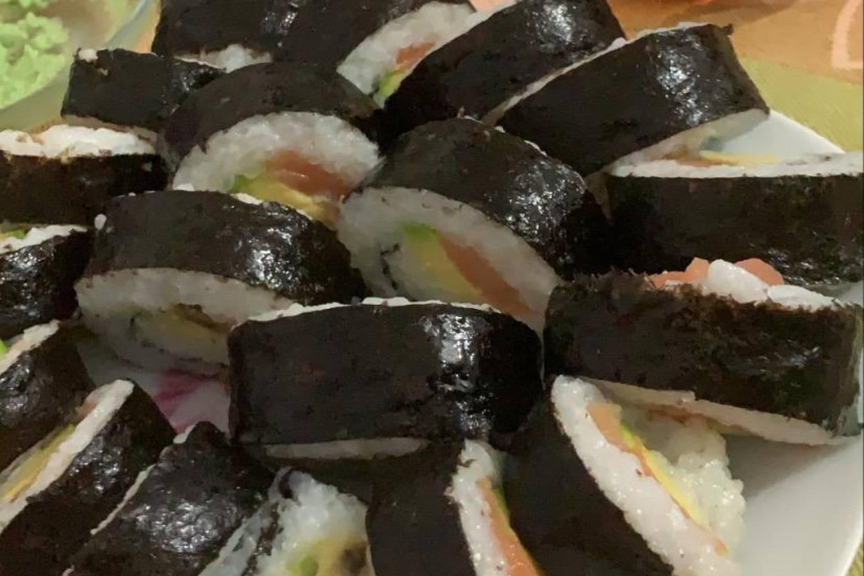 sushi-2-tarifi