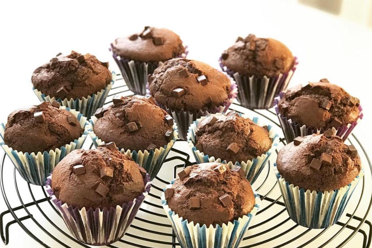 cikolatali-muffin-funda