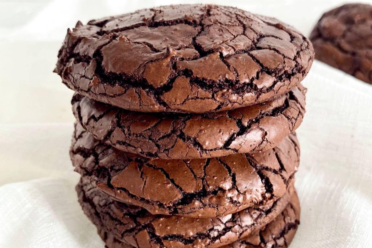 efsane-brownie-kurabiye-tarifi