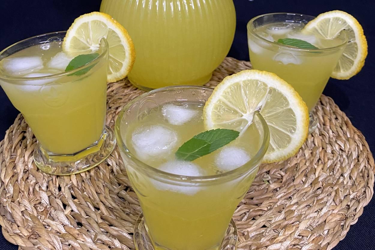 ev-yapimi-limonata-tarifi