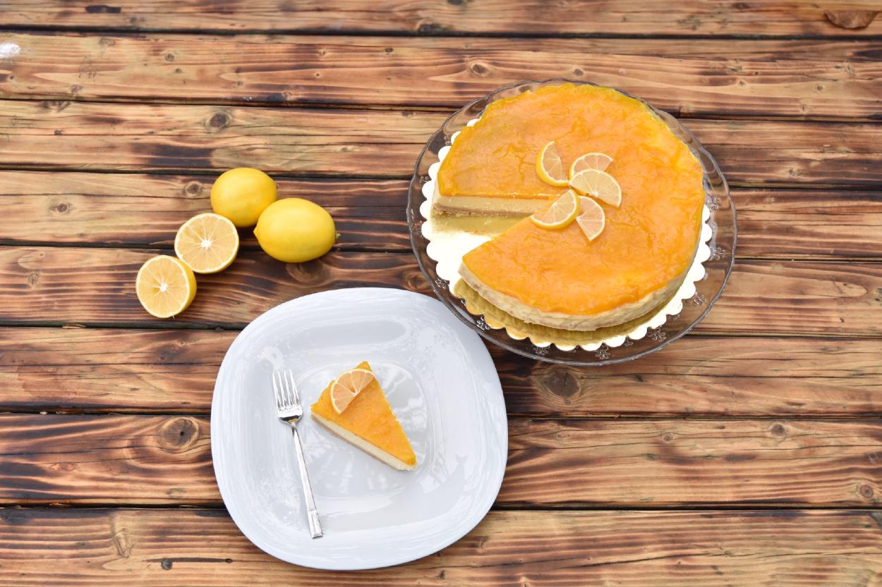 limonlu-cheesecake-beyzaaggul