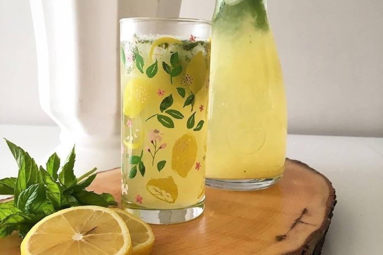 buz-gibi-limonata-tarifi