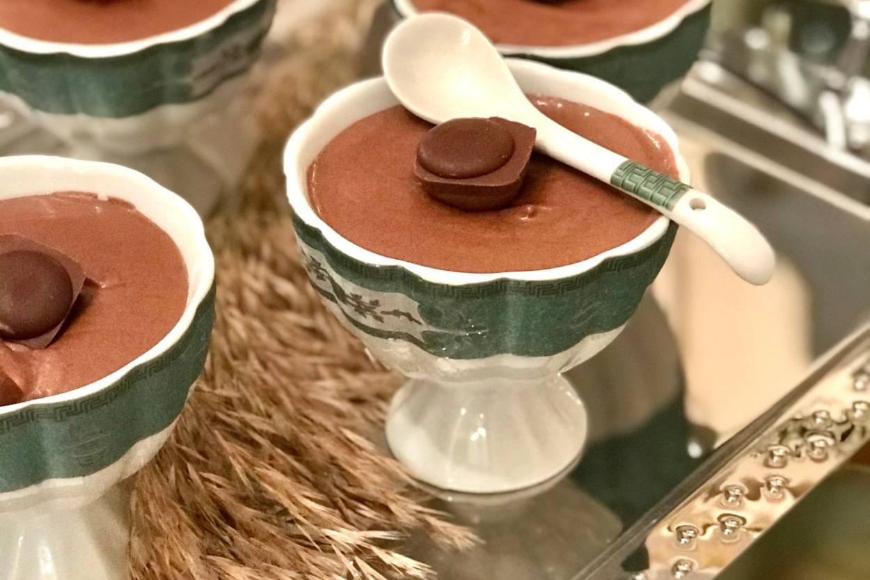 chocolate-mousse-tarifi