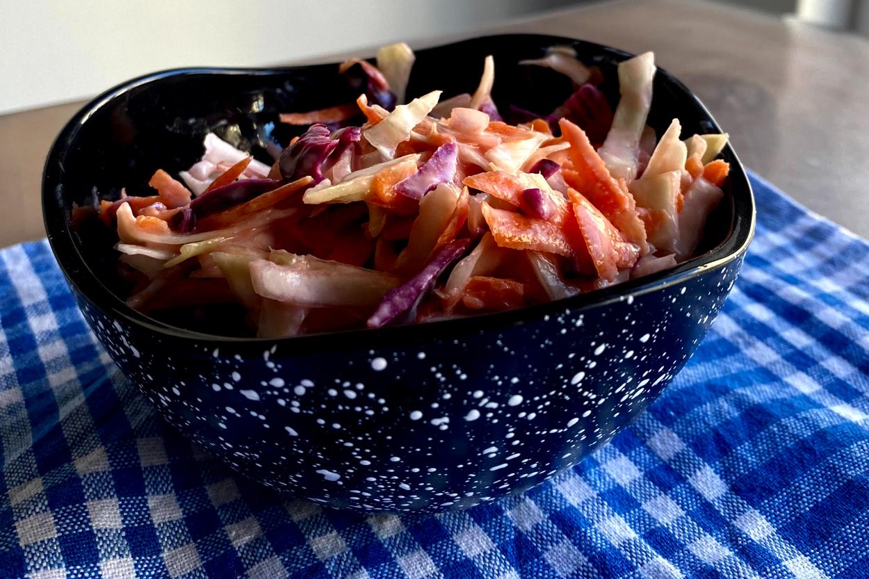 coleslaw-salata-zuzu