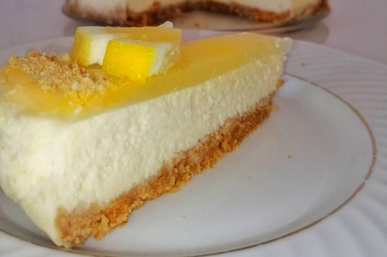 limonlu-taze-cheesecake-tarifi
