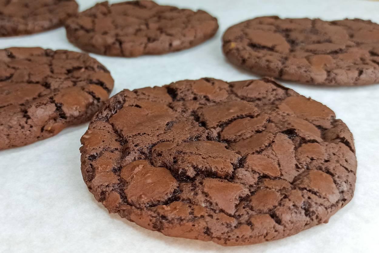 cikolatali-brownie-kurabiye-tarifi