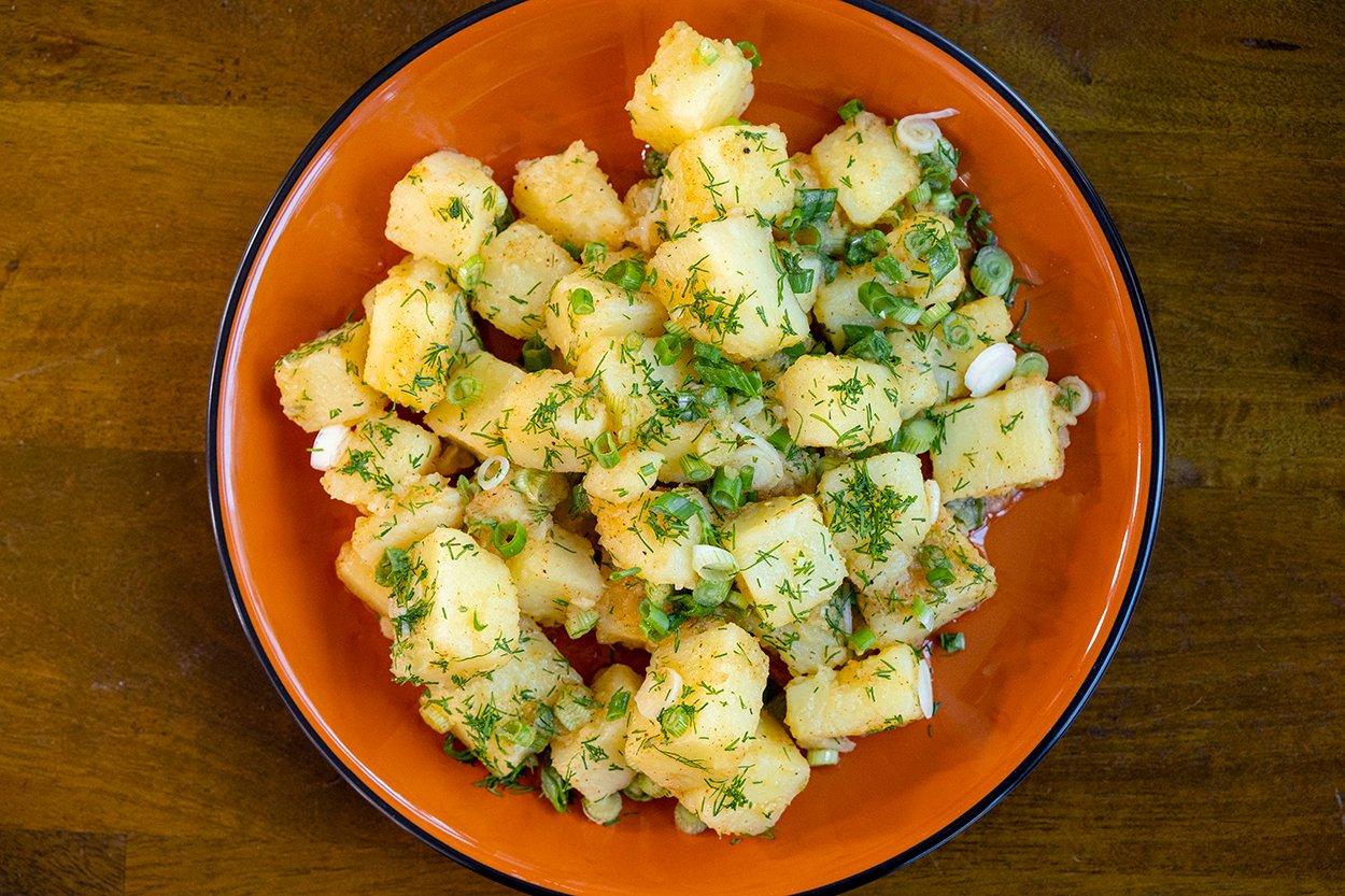 patates-salatasi-yemekcom