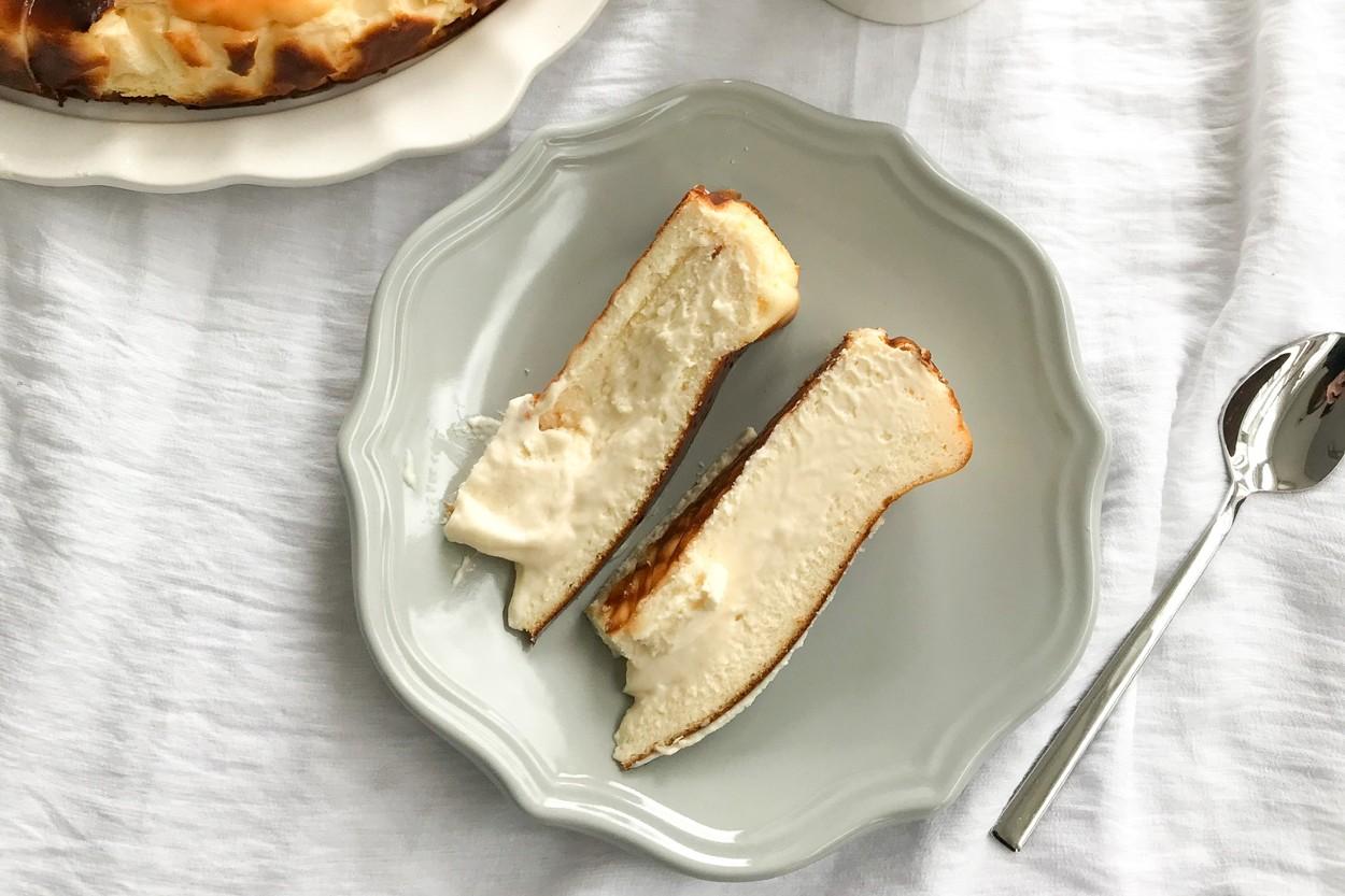 tam-kivaminda-san-sebastian-cheesecake-ece