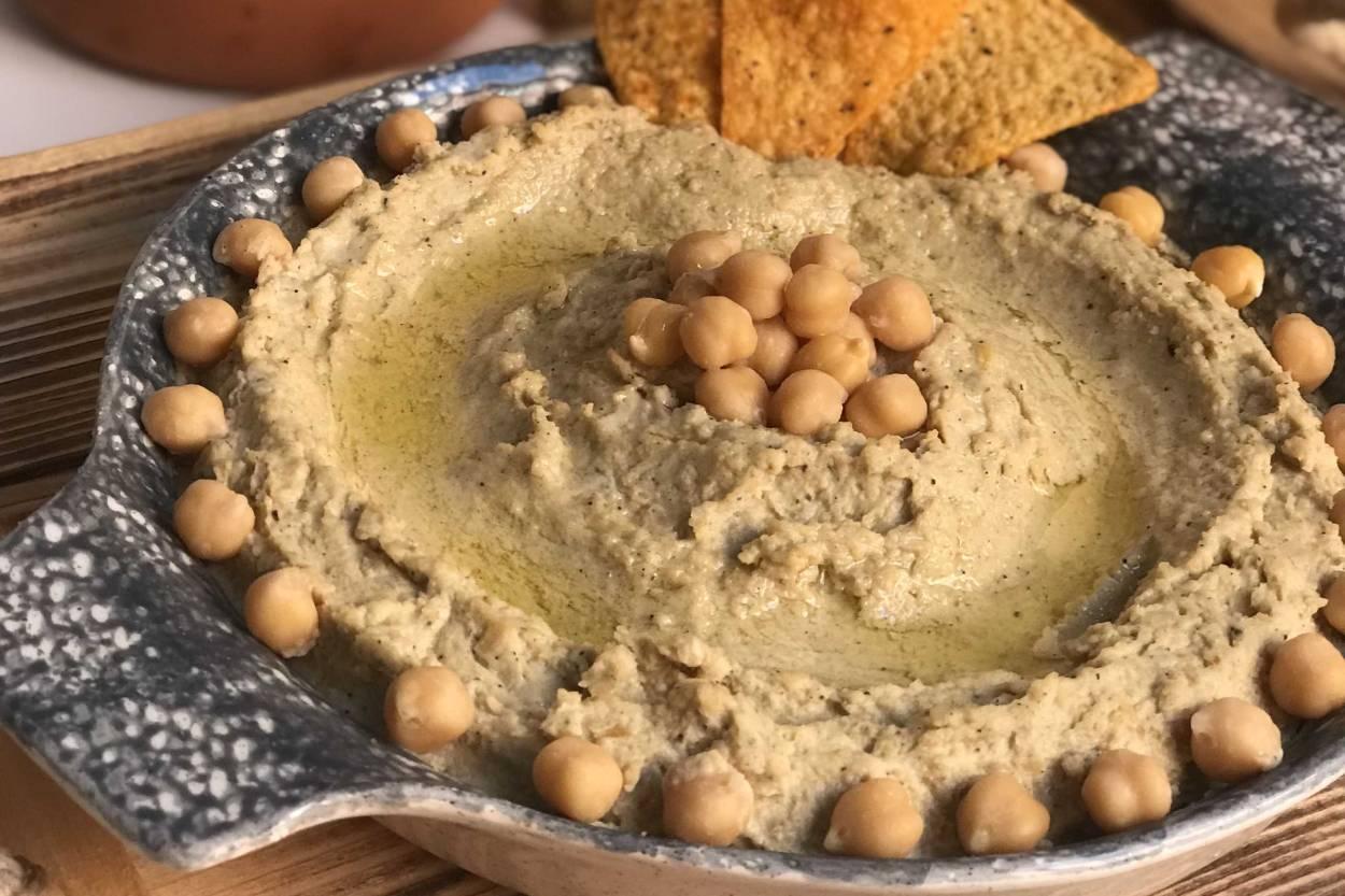 humus-5-busra-tarifi