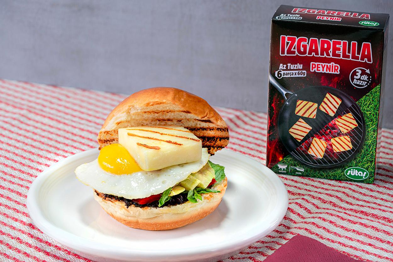 izgarella-burger-yemekcom